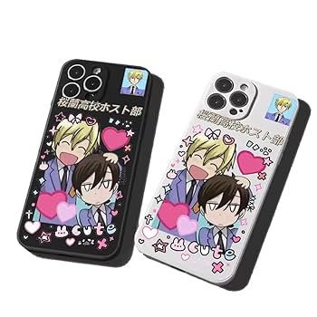 お値下げ！urbanbobby iPhone15pro ケース iphone 15 pro ケース（Urban Sophistication）のおすすめ人気